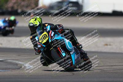 media/Apr-11-2025-Apex Assassins (Fri) [[160f9eab24]]/R1/10am (Turn 9)/